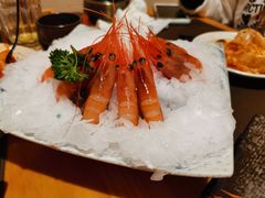 -悦和餐厅(CBD玉米楼店)