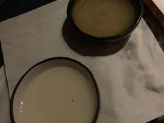-Love Story爱情故事·养生SPA会所(新侨店)