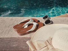 -石梅湾艾美度假酒店