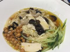 -拌面小当家