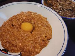-左记港食(融科天城店)