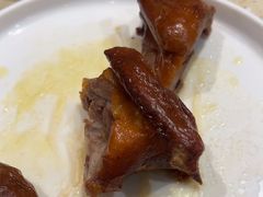 -德粤轩(缤谷广场店)