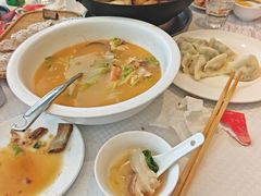 -双井轩(双井店)