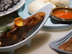 -桂满陇天书(南京德基旗舰店)