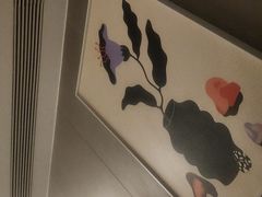-曲水兰亭·兰亭·宴(上海虹桥店)