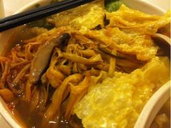 iphone_upload_pic-家味螺蛳粉&烤鱼(五角场店)