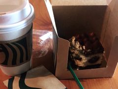 -星巴克(成都科学城店)