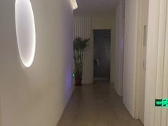 -LANN I 蘭 SPA(陆家嘴中心店)