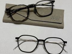 -眼镜大师·Optic Master·蔡司官方授权店(杭州大厦购物城店)