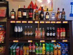 -唱吧麦颂KTV(西单华威潮铺街店)