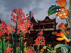 -豫园