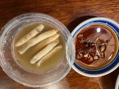 -食锦记家宴·闽南菜(开元盛世广场店)