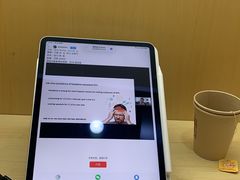 -竹川学社·自助沉浸自习室(海淀黄庄店)