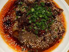 -陶然居·重庆菜(解放碑店)