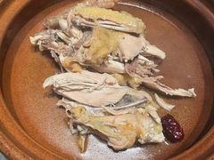 -佬肥猫·浙江乡村菜(国华广场店)