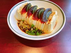 -妈妈菜舟山海鲜(定海古城店)