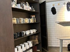 -MIMI FASO(古仓店)