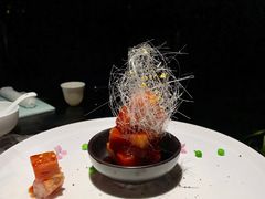 -桂语山房(满觉陇店)