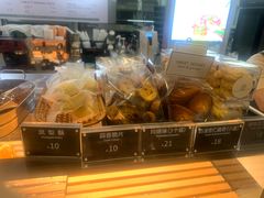 -tuan woodfire kitchen(锦绣坊店)