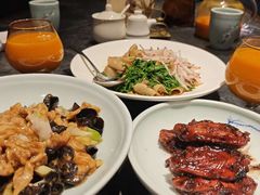 -紫泥369粗粮季(鼓楼店)