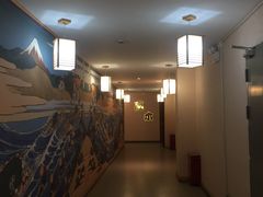 -高木日本料理(静安寺店)