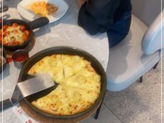 -必胜客(张掖西大街店)