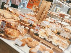 -罗森尼娜(解放西路店)