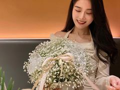 -osteria pelecanus鹈鹕野餐(滨江星耀店)