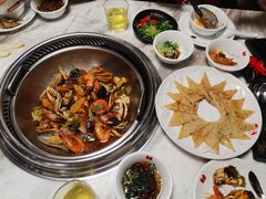 -七欣天(浦东羽山乐坊店)