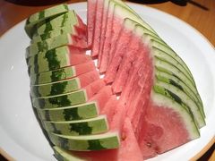 -川菜故事(光谷步行街店)