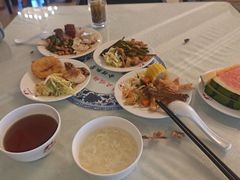 -美林大浴场(奥体中心店)