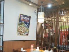 -齐祺渔锅(龙门路黑金店)