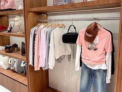 -松雷商业(南岗店)