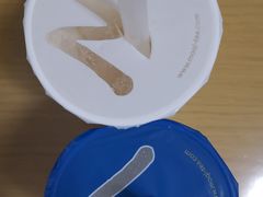 -茉沏(石路天虹店)