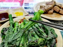 -琛仔记云吞面(紫金店)