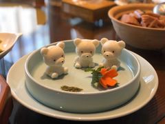 -丹江渔村(望京店)