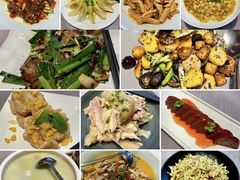 -金鸭季·北京烤鸭(深业上城店)