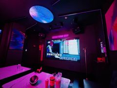 -星聚会KTV(上海松江万达店)