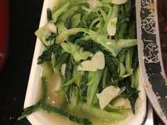 -自贡好吃客(科华店)