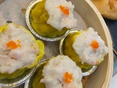 -山海天饮食集团(桃源居店)