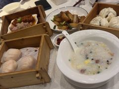 -白云宾馆·白云轩中餐厅·匠心手制