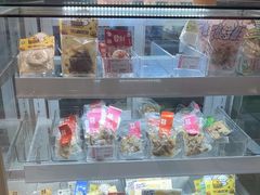 -FAELING PETS美天灵宠物(合生汇店)