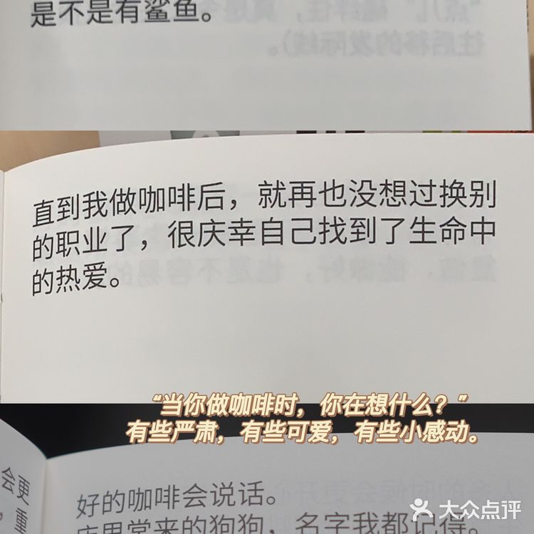 三顿半上海开店了，只卖8号和0号。