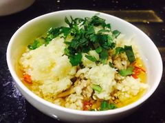 -大味美蛙鱼头火锅(高水店)