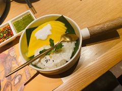 -生如夏花泰式火锅(西村黑金店)