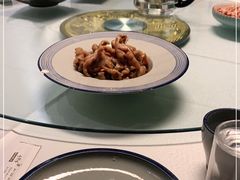 -那啥餐厅(富乐大街店)