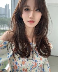 -MAGI美界造型