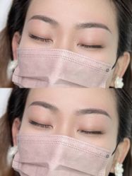 -久匠·纹眉纹绣半永久