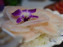 -大龙燚火锅(天钥桥路店)