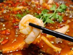 -宁邦·家宴·南京菜(红山动物园店)